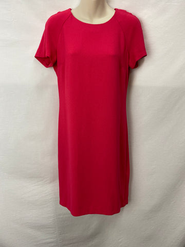 Image for Target Womens Dress Size 8