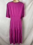 Image for Target Womens Dress Size 8