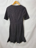 Image for Target Womens Dress Size 8