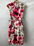 Image for Target Womens Dress Size 8