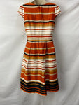 Image for Target Womens Dress Size 8