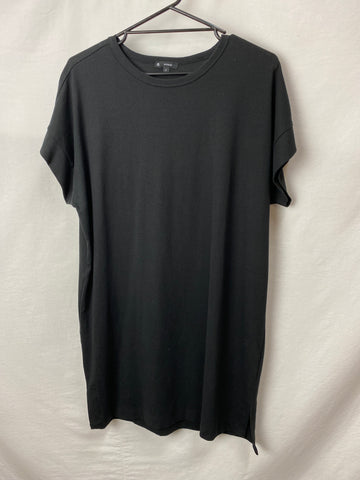 Image for Target Womens Dress Size L