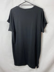 Image for Target Womens Dress Size L