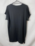 Image for Target Womens Dress Size L