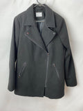 Image for Target Womens Jacket Size 10