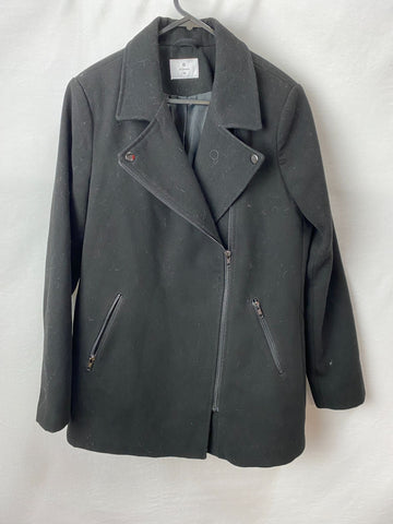 Image for Target Womens Jacket Size 10