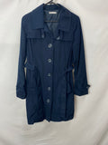 Image for Target Womens Jacket Size 10