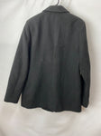 Image for Target Womens Jacket Size 10
