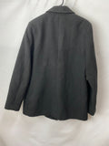 Image for Target Womens Jacket Size 10