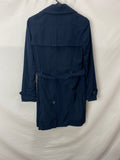 Image for Target Womens Jacket Size 10