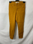 Image for Target Womens Jegging Pants Size 12
