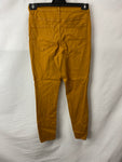 Image for Target Womens Jegging Pants Size 12