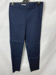 Image for Target Womens Pants Size 10