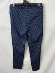 Image for Target Womens Pants Size 10