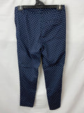 Image for Target Womens Pants Size 10