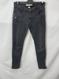 Image for Target Womens Pants Size 12
