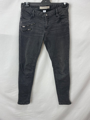 Image for Target Womens Pants Size 12