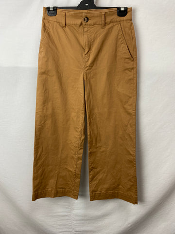 Image for Target Womens Pants Size 12