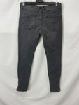 Image for Target Womens Pants Size 12