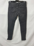 Image for Target Womens Pants Size 12