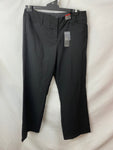Image for Target Womens Pants Size 12 BNWT