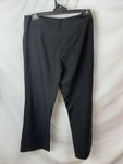 Image for Target Womens Pants Size 12 BNWT