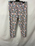 Image for Target Womens Pants Size 14
