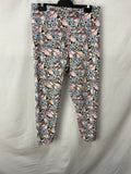 Image for Target Womens Pants Size 14