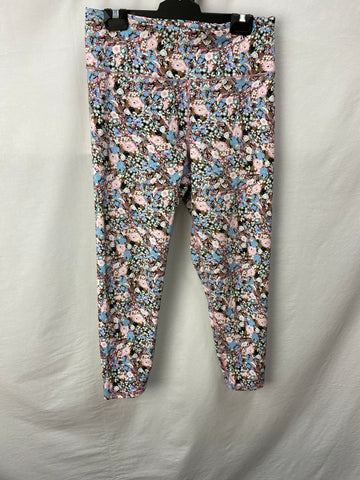 Image for Target Womens Pants Size 14