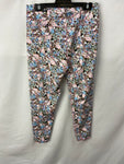 Image for Target Womens Pants Size 14
