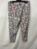 Image for Target Womens Pants Size 14
