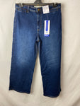 Image for Target Womens pants size 14 BNWT