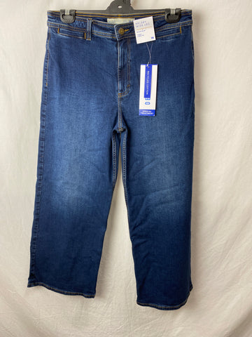 Image for Target Womens pants size 14 BNWT