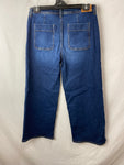 Image for Target Womens pants size 14 BNWT