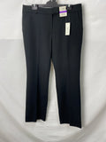 Image for Target Womens Pants Size 16 BNWT