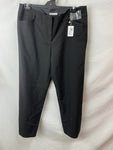 Image for Target Womens Pants Size 18 BNWT
