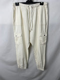 Image for Target Womens Pants Size 18 BNWT