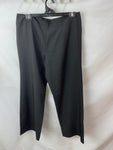 Image for Target Womens Pants Size 18 BNWT