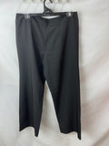 Image for Target Womens Pants Size 18 BNWT
