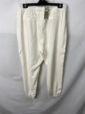 Image for Target Womens Pants Size 18 BNWT