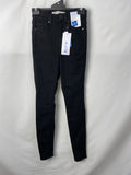 Image for Target Womens Pants Size 8 BNWT