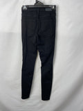 Image for Target Womens Pants Size 8 BNWT