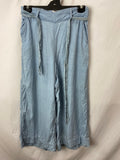 Image for Target Womens Pants Size L