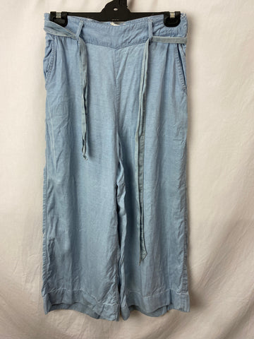 Image for Target Womens Pants Size L
