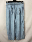 Image for Target Womens Pants Size L
