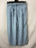 Image for Target Womens Pants Size L