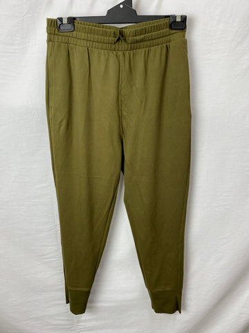 Image for Target Womens Pants Size M