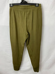 Image for Target Womens Pants Size M