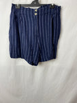 Image for Target Womens Shorts Size 16
