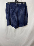 Image for Target Womens Shorts Size 16
